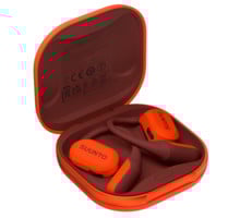 Suunto SPARK SPORTHÖRLURAR Orange