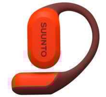 Suunto SPARK SPORTHÖRLURAR Orange