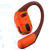 Suunto SPARK SPORTHÖRLURAR Orange