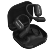 SPARK SPORTHÖRLURAR