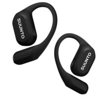 Suunto SPARK SPORTHÖRLURAR Svart