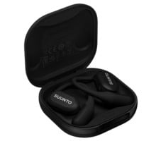 Suunto SPARK SPORTHÖRLURAR Svart
