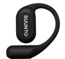 Suunto SPARK SPORTHÖRLURAR Svart