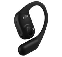 Suunto SPARK SPORTHÖRLURAR Svart