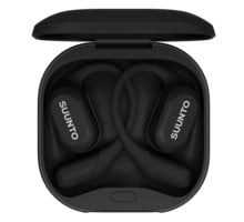 Suunto SPARK SPORTHÖRLURAR Svart