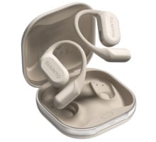 SPARK SPORTHÖRLURAR