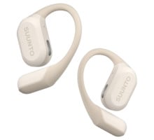 Suunto SPARK SPORTHÖRLURAR Vit