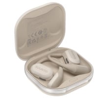 Suunto SPARK SPORTHÖRLURAR Vit