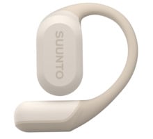 Suunto SPARK SPORTHÖRLURAR Vit