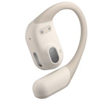 Suunto SPARK SPORTHÖRLURAR Vit