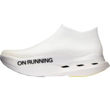 ON CLOUDBOOM STRIKE LS KOLFIBERSKOR Flerfärgad