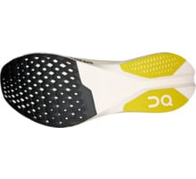 ON CLOUDBOOM STRIKE LS KOLFIBERSKOR Flerfärgad