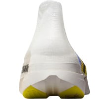 ON CLOUDBOOM STRIKE LS KOLFIBERSKOR Flerfärgad