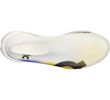 ON CLOUDBOOM STRIKE LS KOLFIBERSKOR Flerfärgad