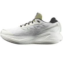 Salomon AERO GLIDE 4 LÖPARSKOR Vit