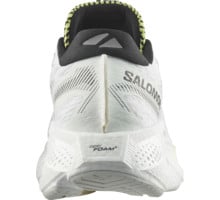 Salomon AERO GLIDE 4 LÖPARSKOR Vit