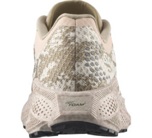 Salomon AERO GLIDE 4 GRAVEL LÖPARSKOR Beige