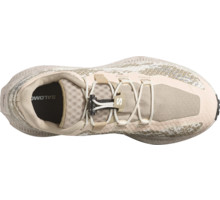 Salomon AERO GLIDE 4 GRAVEL LÖPARSKOR Beige