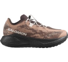 Salomon AERO GLIDE 4 GRAVEL LÖPARSKOR Brun