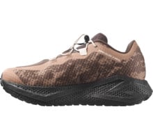 Salomon AERO GLIDE 4 GRAVEL LÖPARSKOR Brun