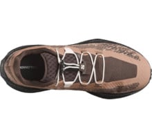 Salomon AERO GLIDE 4 GRAVEL LÖPARSKOR Brun