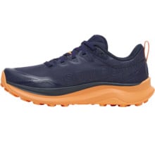 Saucony PEREGRINE 16 TERRÄNGSKOR Blå