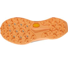 Saucony PEREGRINE 16 TERRÄNGSKOR Blå