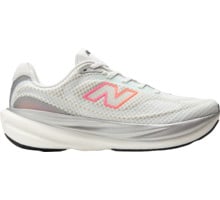 New Balance INFINION 1080 V15 LÖPARSKOR Vit