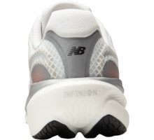 New Balance INFINION 1080 V15 LÖPARSKOR Vit