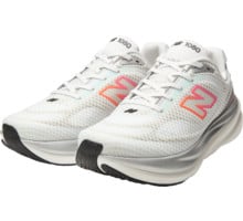 New Balance INFINION 1080 V15 LÖPARSKOR Vit