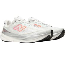 New Balance INFINION 1080 V15 LÖPARSKOR Vit
