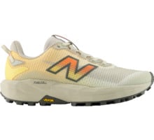 New Balance REBEL TRAIL TERRÄNGSKOR Orange