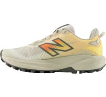 New Balance REBEL TRAIL TERRÄNGSKOR Orange