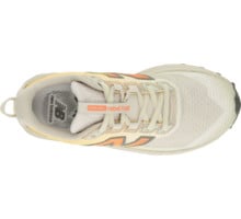 New Balance REBEL TRAIL TERRÄNGSKOR Orange