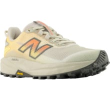 New Balance REBEL TRAIL TERRÄNGSKOR Orange