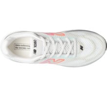 New Balance INFINION 1080 V15 LÖPARSKOR Vit
