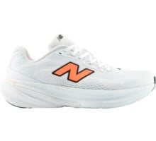 New Balance 860 V15 LÖPARSKOR Vit