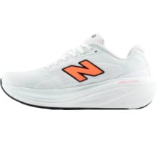 New Balance 860 V15 LÖPARSKOR Vit