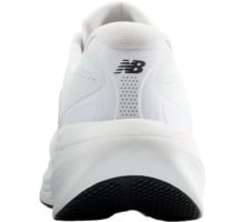 New Balance 860 V15 LÖPARSKOR Vit