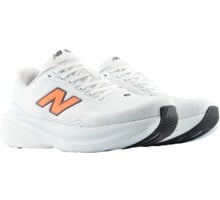 New Balance 860 V15 LÖPARSKOR Vit