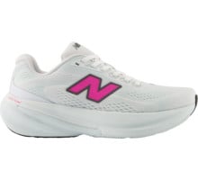 New Balance 860 V15 LÖPARSKOR Vit