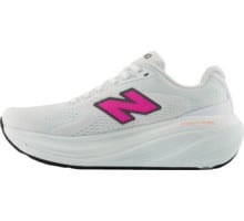 New Balance 860 V15 LÖPARSKOR Vit