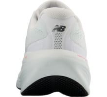 New Balance 860 V15 LÖPARSKOR Vit