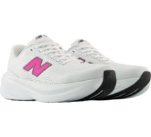 New Balance 860 V15 LÖPARSKOR Vit