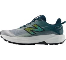 New Balance REBEL TRAIL TERRÄNGSKOR Grön