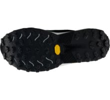New Balance REBEL TRAIL TERRÄNGSKOR Grön