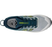 New Balance REBEL TRAIL TERRÄNGSKOR Grön