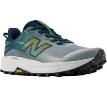New Balance REBEL TRAIL TERRÄNGSKOR Grön