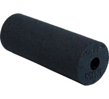 Blackroll BLACKROLL LÖPLABBET MINI Svart