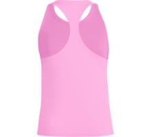 adidas ADIZERO ESSENTIAL LÖPARLINNE Rosa